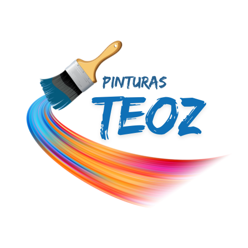 Pinturas Teoz