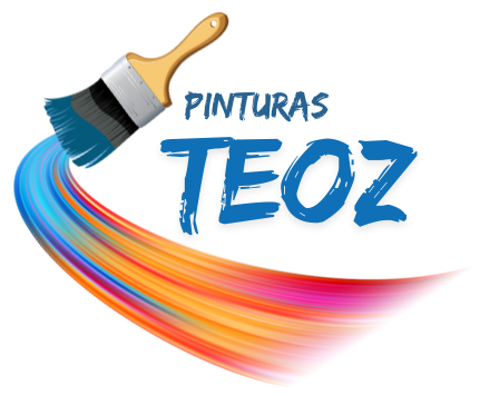 Pinturas Teoz